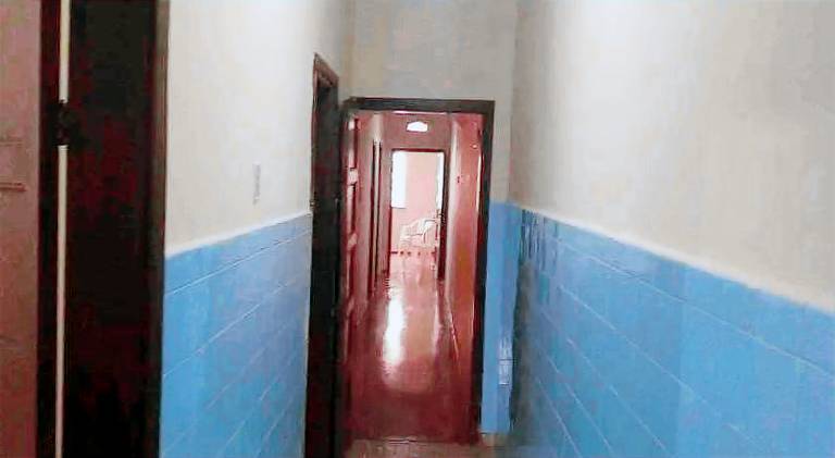 Hostel Baladi — photo 5
