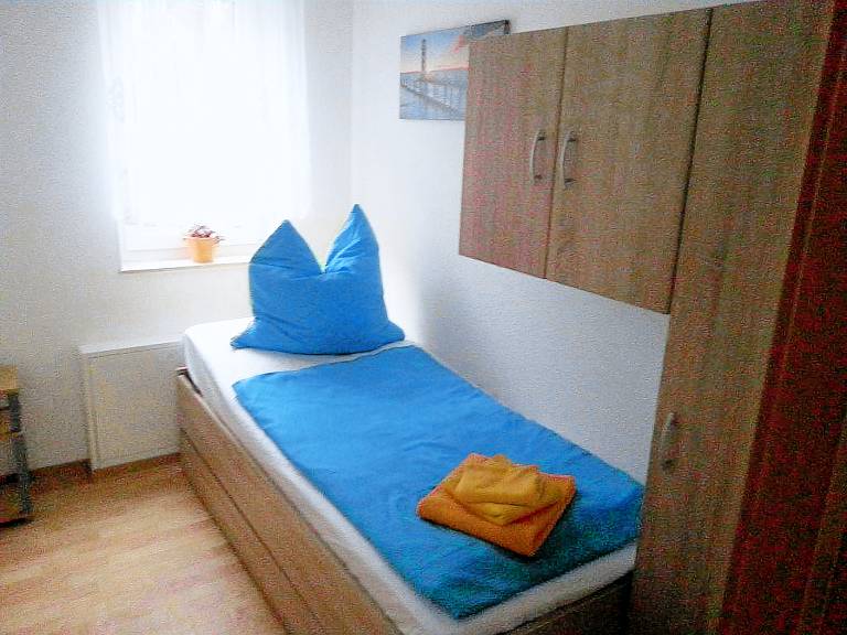 foto0