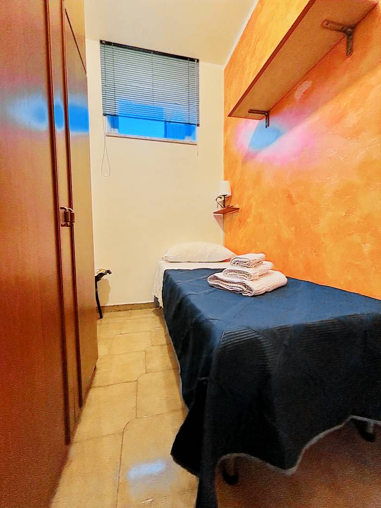 foto19