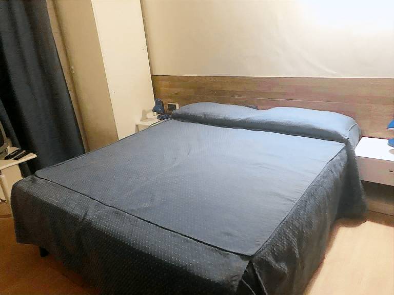 foto2