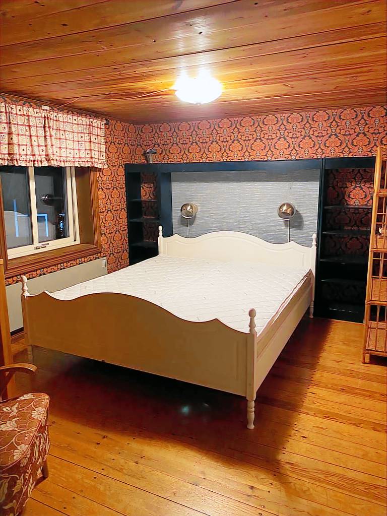 foto4