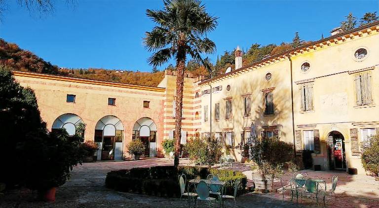 foto3