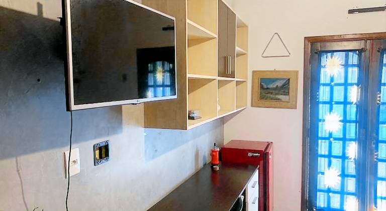 Casa Azul — photo 2