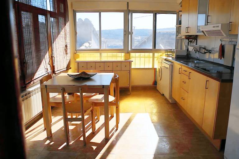 Pleasant house | Pet-friendly — photo 3