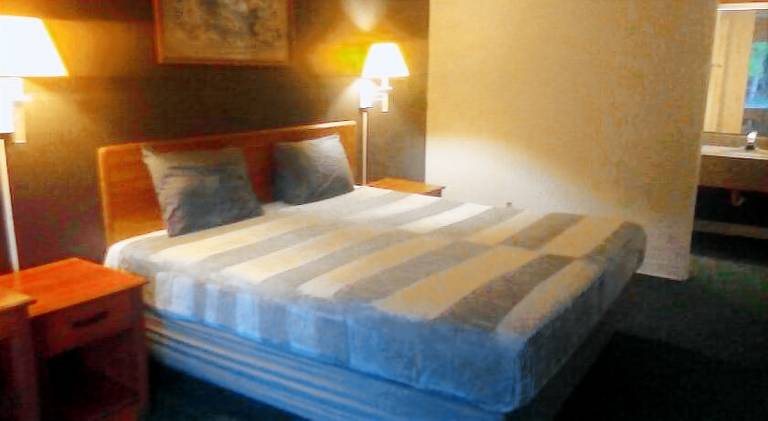 Holiday apartment with 1 room for 3 persons — photo 2
