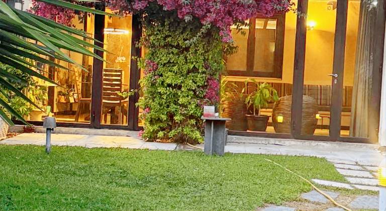 foto11