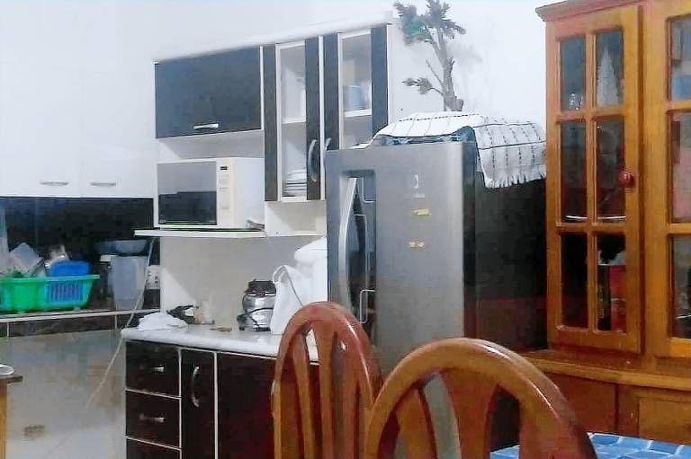 foto6