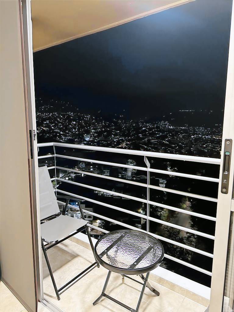Apartment Bucaramanga