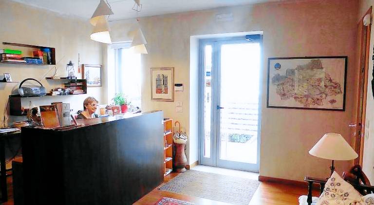 A Casa Di Paola — photo 4