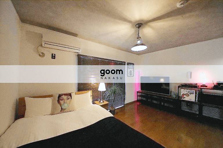 25 m² Ferienwohnung