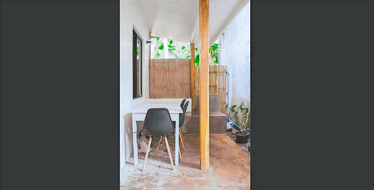 Wonderful vacation home with yard & patio | Perfect for remote work | Pet-friendly — photo 4