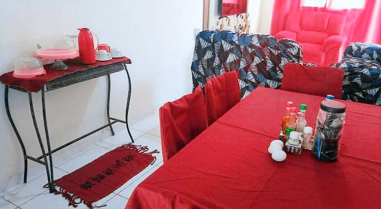 Apartment | Pets allowed — photo 3