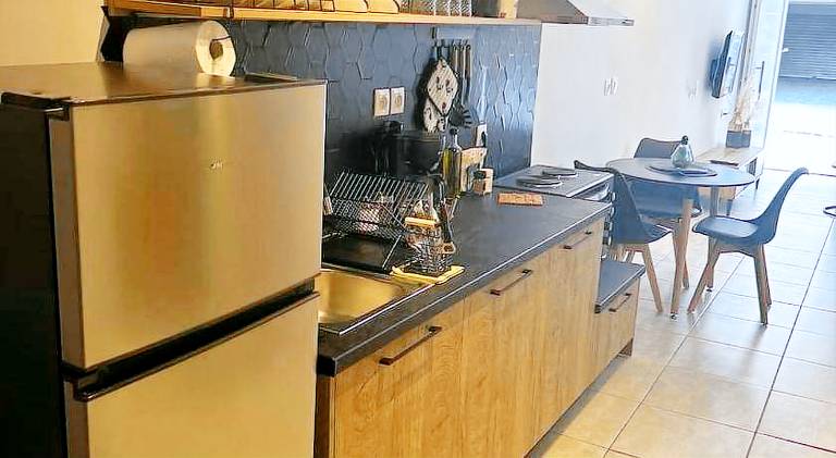 Pleasant rental apartment | Pets allowed — photo 2