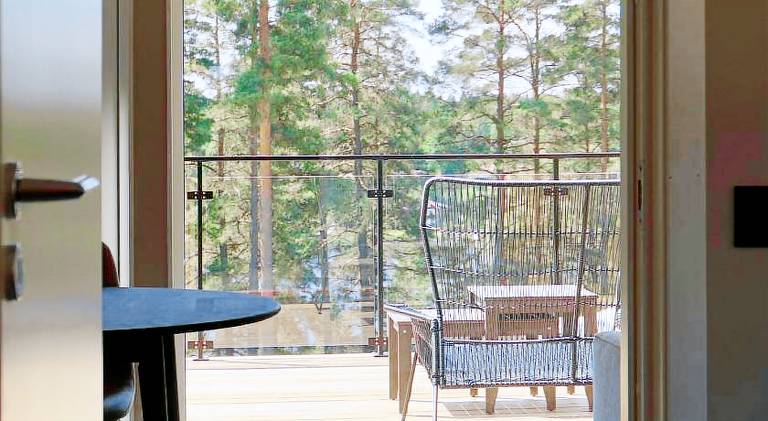 Vimmerby Camping — photo 4