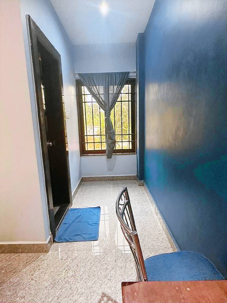 Apartment Ozran Beach