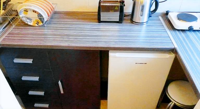 Rental apartment | Dogs allowed — photo 5