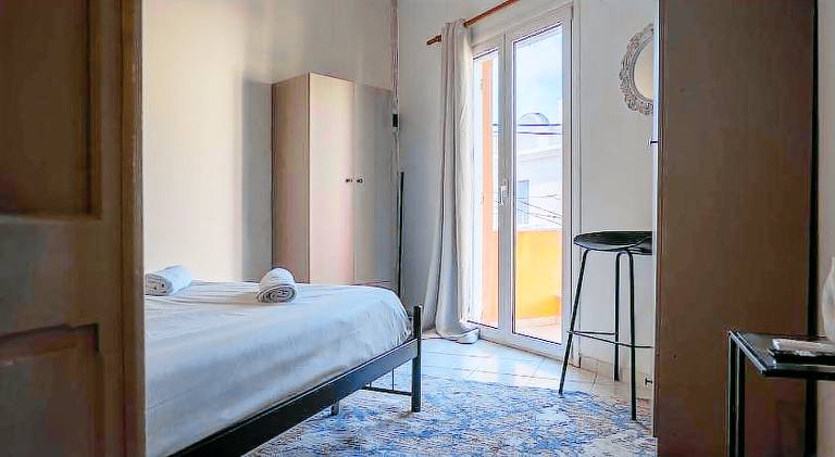 Pleasant apartment | Next to the beach | Dogs allowed — photo 2