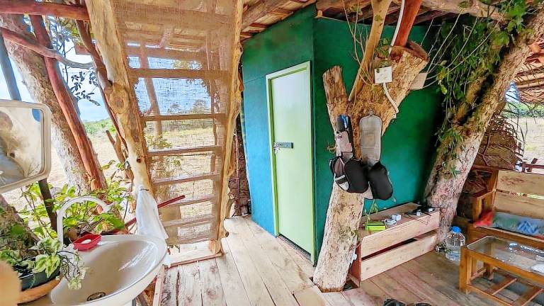 Unusual rental with garden & grill | Water view | Suitable for remote work — photo 4