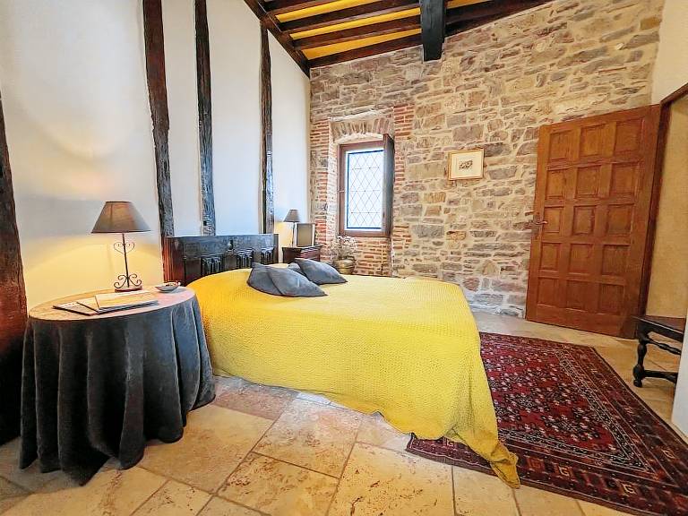 Chambre d'hôtes Cordes-sur-Ciel