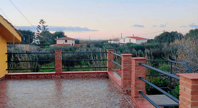 Villa Berti — photo 4
