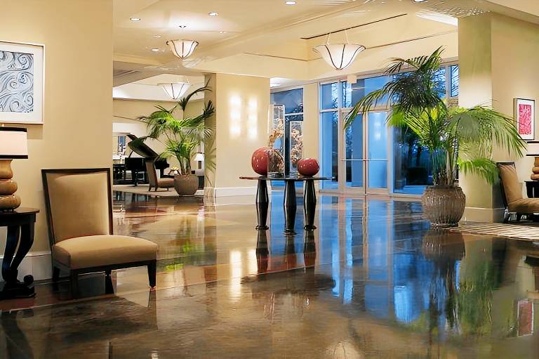 Holiday Inn Express & Suites McKinney - Frisco East By IHG in McKinney, TX