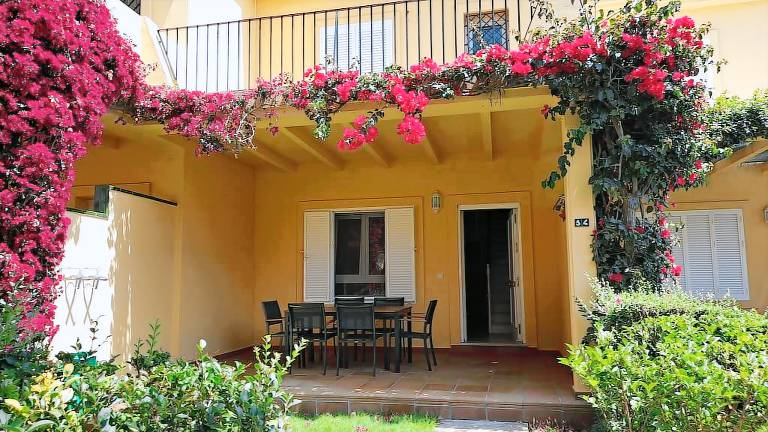 Casa Chiclana de la Frontera