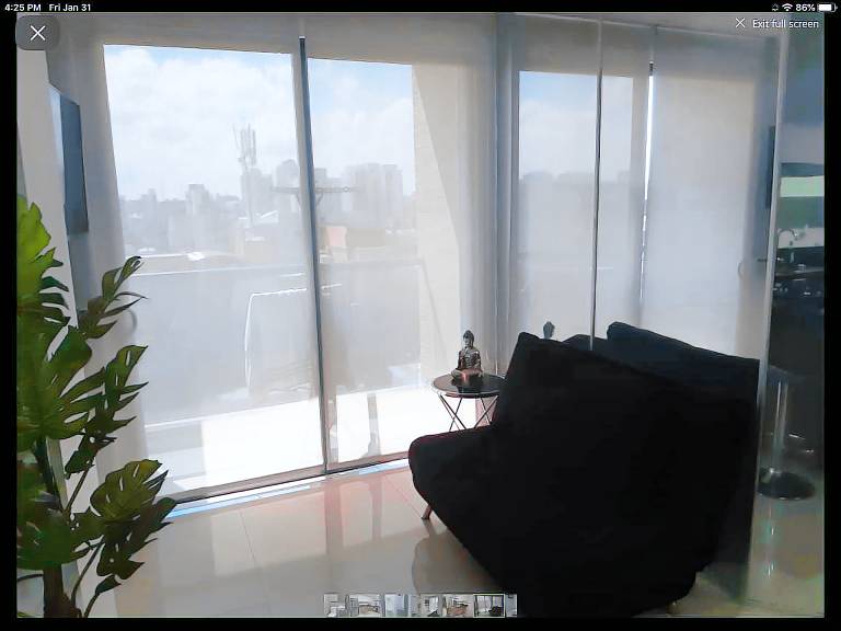 Apartamento Barranquilla