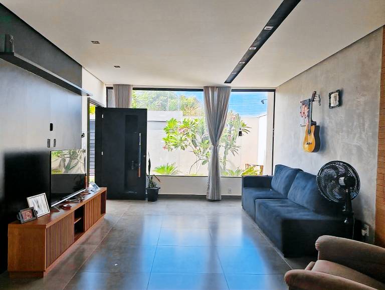 Children-friendly house with patio, garden & private pool | Dogs allowed — photo 5