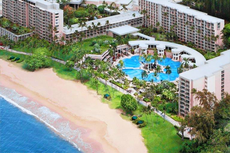 Condo  Lihue