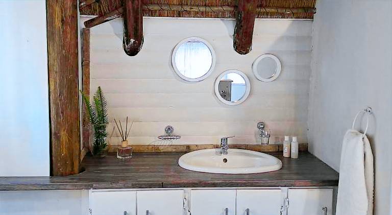 Kruin cottage — photo 5