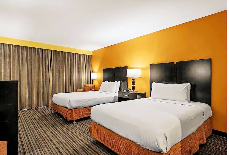Maison de vacances Pearl City