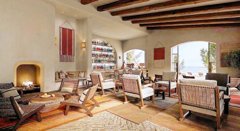 Zannier Ile de Bendor — photo 5