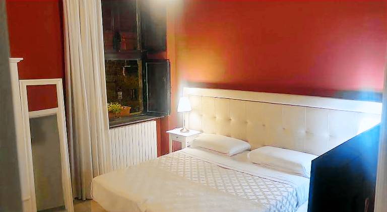 Boutique Hotel Palazzo Dei Vescovi — photo 2