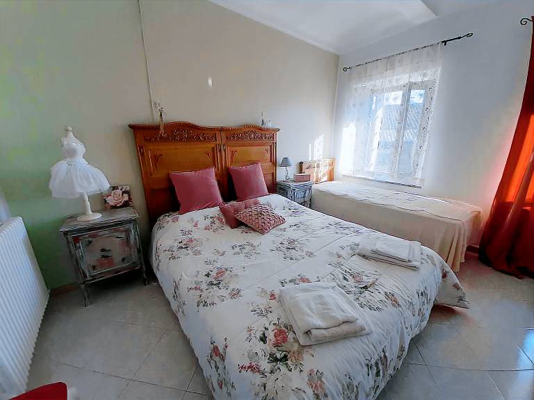 foto1