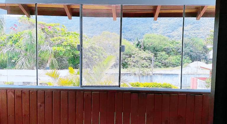 House with 4 rooms for 10 persons — photo 4