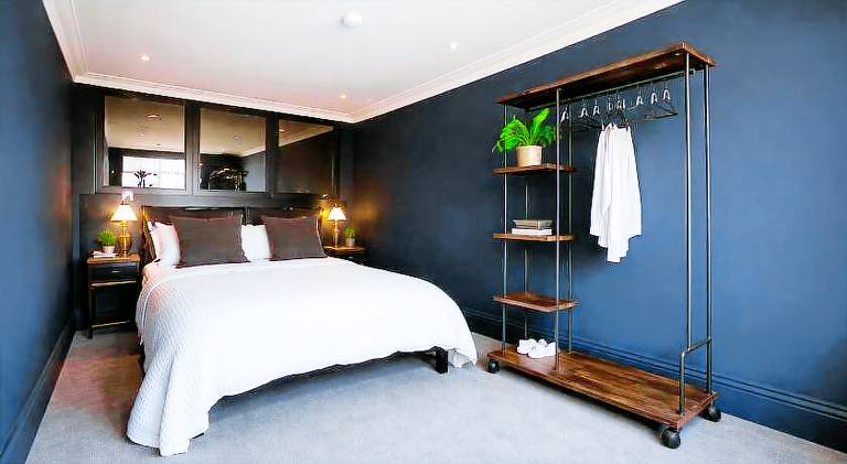 Holiday apartment | Next to Brighton Palace Pier — photo 2