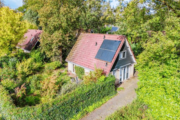 Ferienhaus Winterswijk