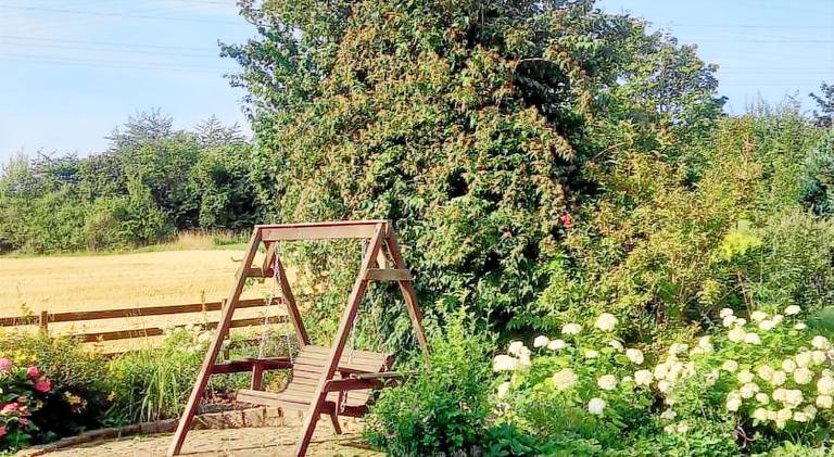 Ferienwohnung Höxter