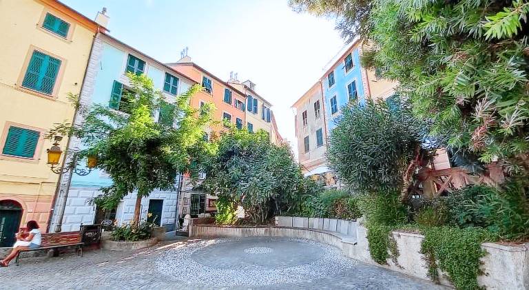 Wonderful rental apartment | Beach nearby | Pets allowed — photo 3