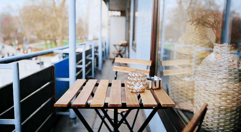Beautiful holiday apartment | Pets are welcome — photo 4