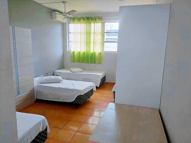 Apartment  Centro
