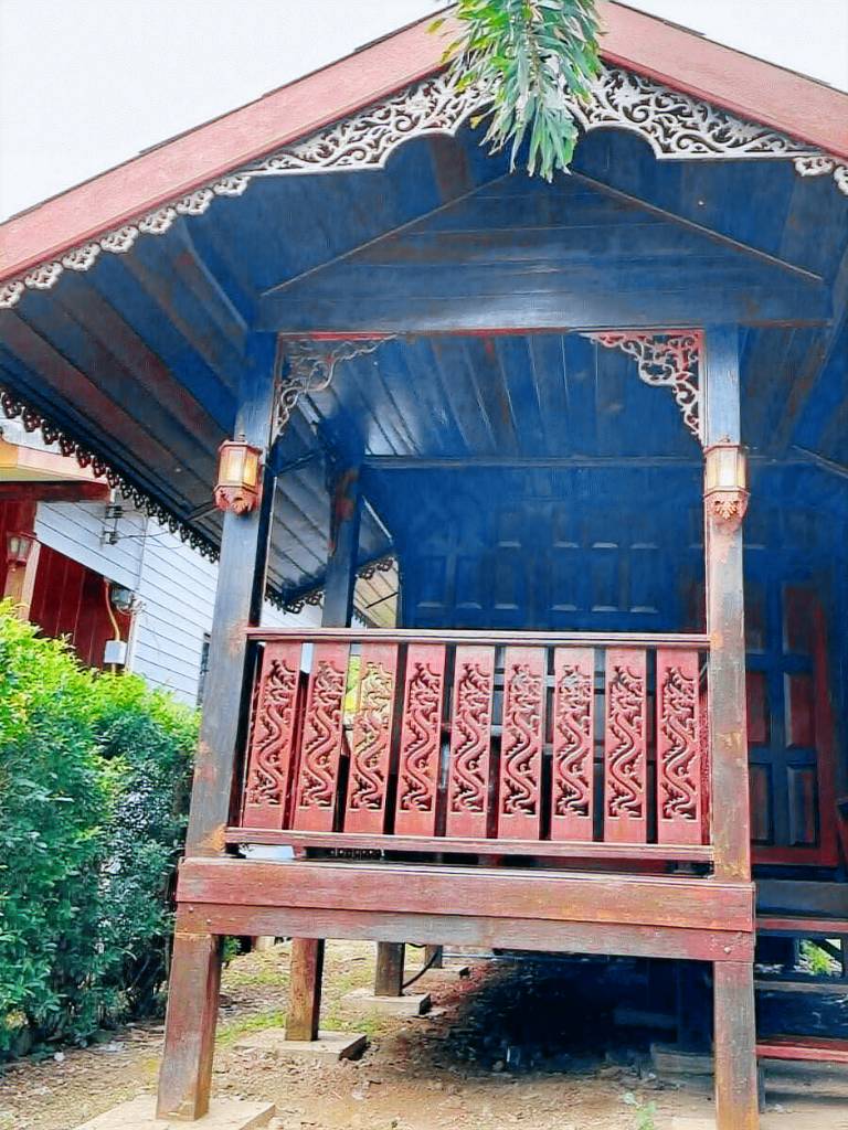 Beautiful house with garden & terrace | Pets allowed — photo 5