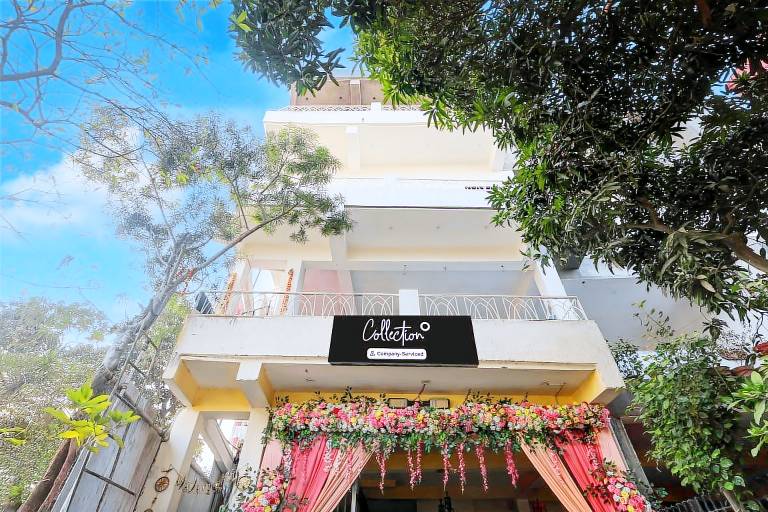 15 m&sup2; Ferienhaus