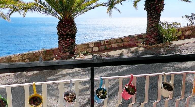 Nice holiday apartment | Pet-friendly — photo 4