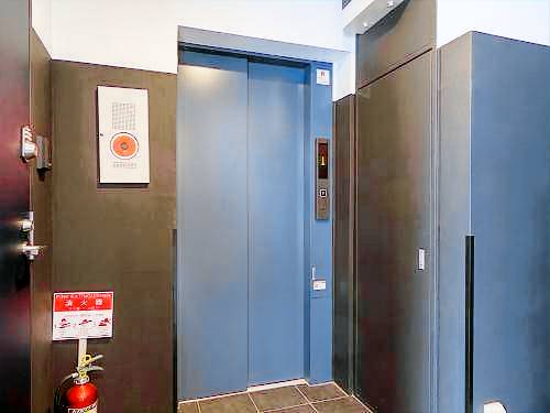 foto6