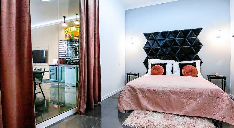 Ample apartment | Close to the beach | Pets are welcome — photo 2