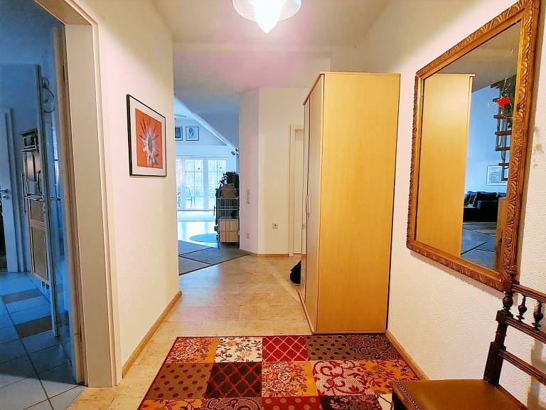 foto2