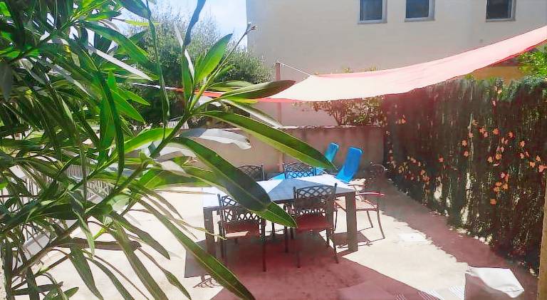 Rental apartment | Pets allowed in Begur