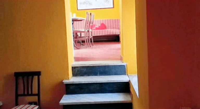 Rental apartment | Pets allowed — photo 2