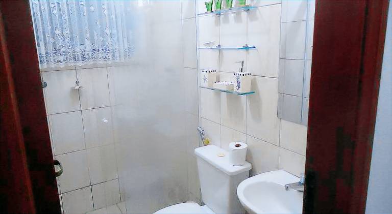 Nice apartment with pool | Next to the beach | Pets are welcome — photo 2